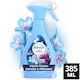 image 1 of Febreze Fabric Refresher Lenor Spring Awakening 385ml