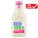 Obrázek 1 pro produkt Ecover Apple Blossom & Almond aviváž 25 praní 750ml