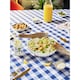 image 4 of Dr Wills Avocado Oil Mayonnaise Sugar Free 175G