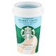 image 2 of Starbucks Skinny Latte 220 ml