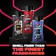 image 3 of Lynx Fine Fragrance Bodywash + Bodyspray Collection