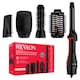 image 1 of Revlon Blow Dry Multi Air Styler 5 in 1