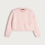 Pink - out of stock - Selected