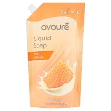All Soaps & Bathing Products