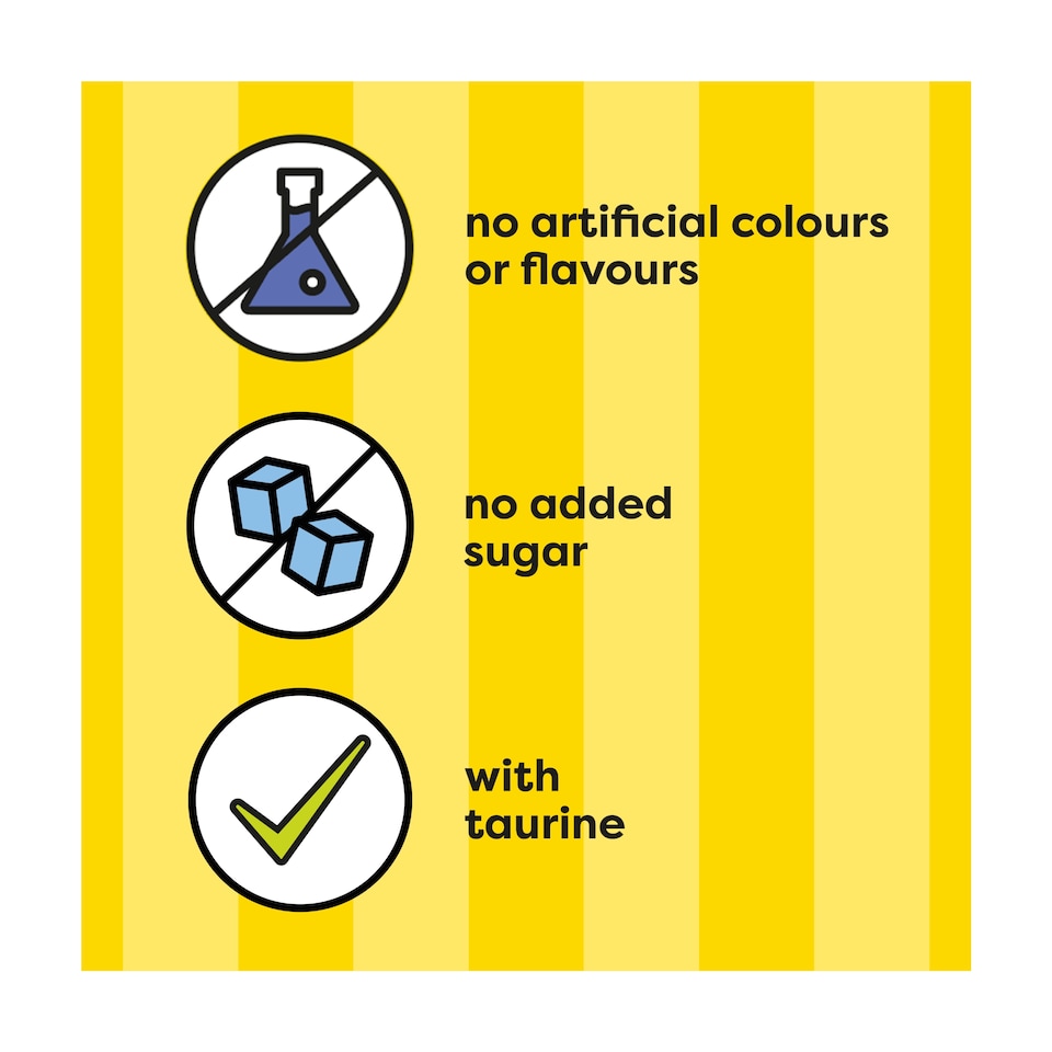 image 1 of Dreamies Creamy Cat Treats with Chicken 4x10g