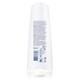 image 2 of Dove Intensive Repair Conditioner 200Ml