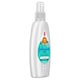 image 3 of Johnson's No More Tangles Kids Conditioner Spray Easy Combing 200ml