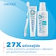 image 4 of meridol®Gum Protection Toothpaste 75 ml
