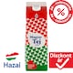 Magyar Tej ESL tej 1,5% 1 l  1. kép