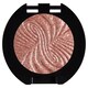 image 3 of Maybelline Mono Eyeshadow Copper Fizz