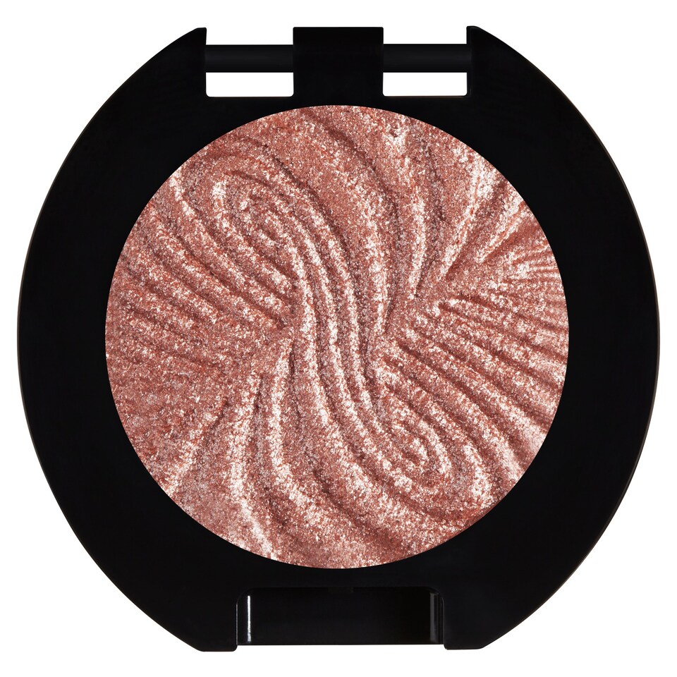 image 1 of Maybelline Mono Eyeshadow Copper Fizz