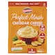 image 1 of Idahoan Cheese Mash 109G