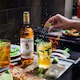 image 5 of Captain Morgan Alcohol Free Spirit - Spiced Gold 70cl