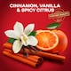 image 3 of Old Spice Body Spray 150Ml
