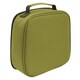 image 2 of Lion King Nairobi Cooler Bag