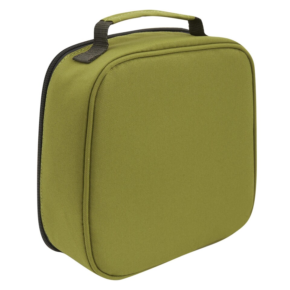 image 1 of Lion King Nairobi Cooler Bag