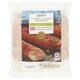 image 1 of Tesco 8 Pork & Apple Sausages 454G