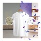 image 3 of Lenor Outdoorable Fabric Conditioner Moonlight Lily 76W 1.064L