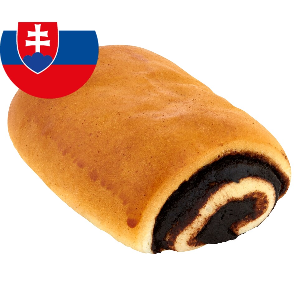 Zvitok kakaový 70 g