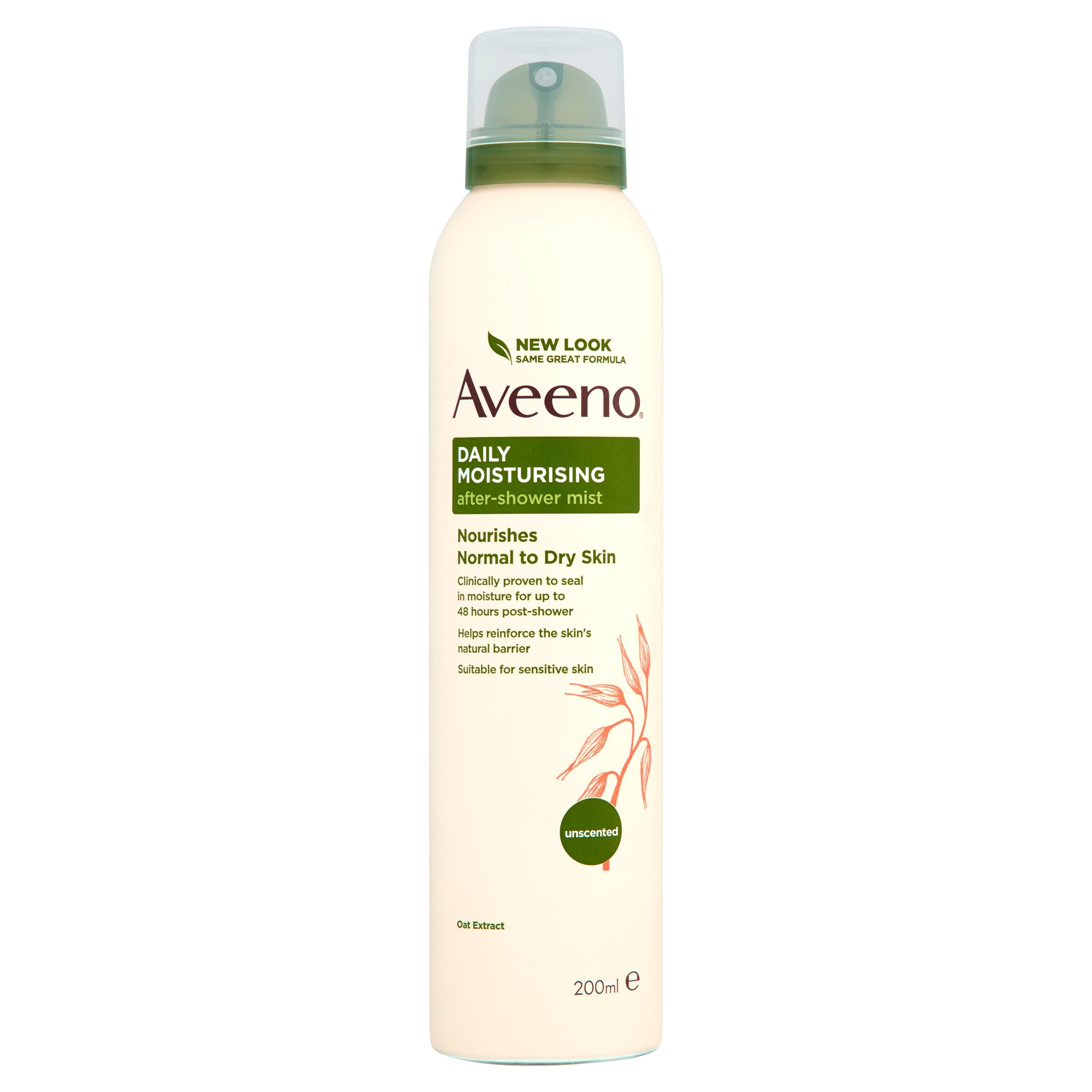 aveeno oatmeal bath tesco