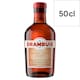 image 1 of Drambuie The Isle of Skye Liqueur 50cl