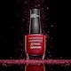 image 3 of Max Factor Masterpiece Express Nailpolish Merlot 8Ml