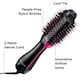 image 5 of Revlon One Step Hair Dryer And Volumiser