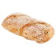 Cheddar és Jalapeno ciabatta 250 g  2. kép