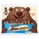 image 1 of Mcvities Chocolate Gems 5 X 25G