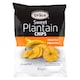 image 1 of Grace Sweet Ripe Plantain Chips Unsalted 85G