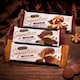 image 5 of McVitie's Signature Dark Chocolate Rounds Biscuits 109g