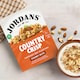 image 4 of Jordans Country Crisp Chunky Nut Cereal 450g