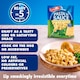 image 2 of Batchelors Pasta 'n' Sauce - Cheese & Broccoli 99g