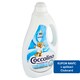 Obrázek 1 pro produkt Coccolino prací gel Bílé prádlo 45w