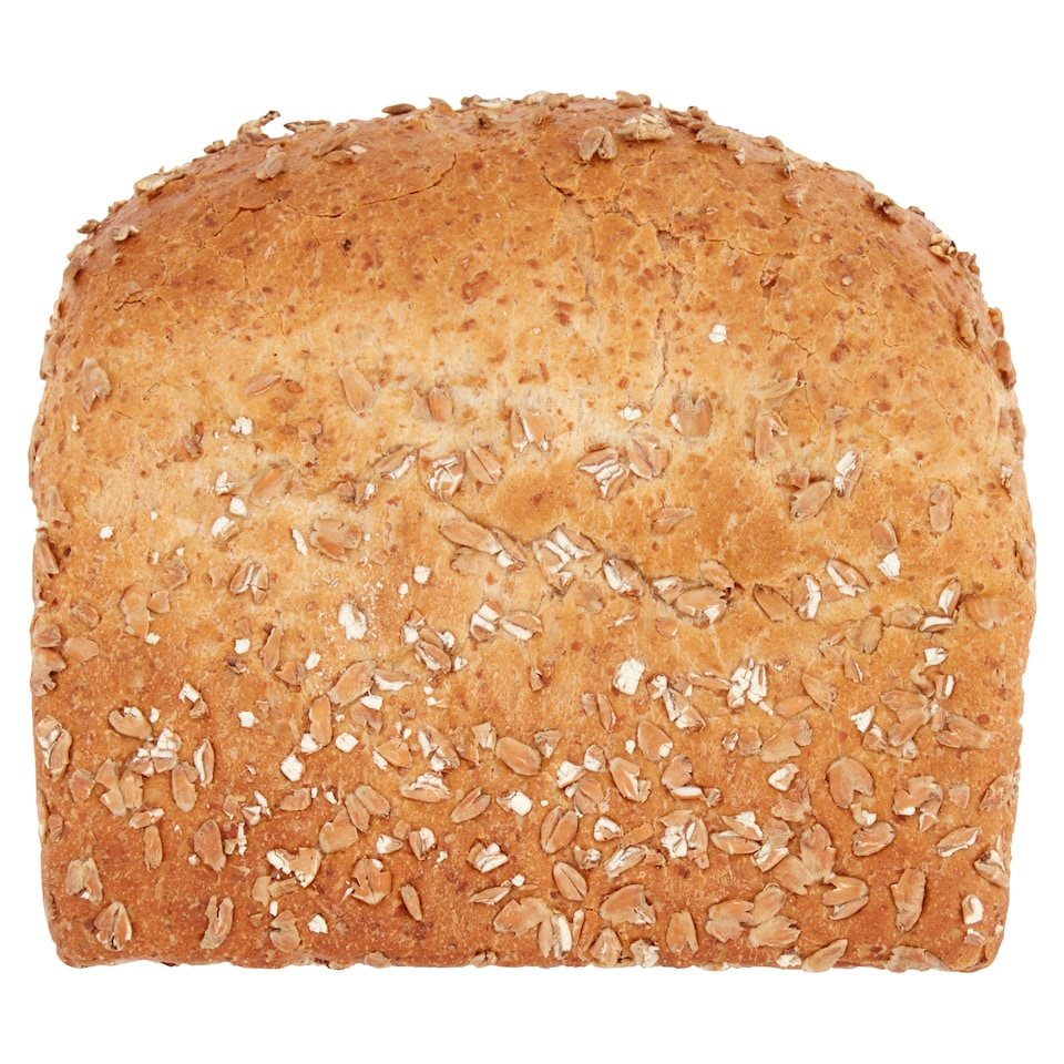 Stafford's Bkry Small Brown Pan Pan 380G