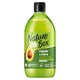 Obrázek 1 pro produkt Nature Box Repair & Care balzám 385ml