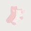 Pink - Selected