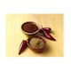 image 2 of Old El Paso Chilli Con Carne Seasoning Spice Mix 39G