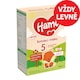 Obrázek 1 pro produkt HAMI 5 batolecí mléko 600g