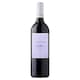 image 1 of Vineyards Malbec Soft Drink from Dealcoholized Red Wine 750ml