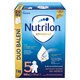 Obrázek 1 pro produkt Nutrilon 5 Advanced batolecí mléko od uk. 35. měsíce 1000g