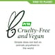image 5 of Simple Micellar Water Boost Wipes Sensitive Skin 40 Pack