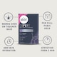 image 2 of Veet Xprt Bikini Hair Removal Kit 100Ml