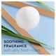 image 3 of NIVEA MEN Sensitive Shower Gel 250ml