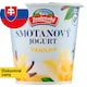 obrázok 1 z Zvolenský Smotanový jogurt vanilka 145 g