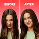 image 4 of Batiste Dry Shampoo Volume 200ml