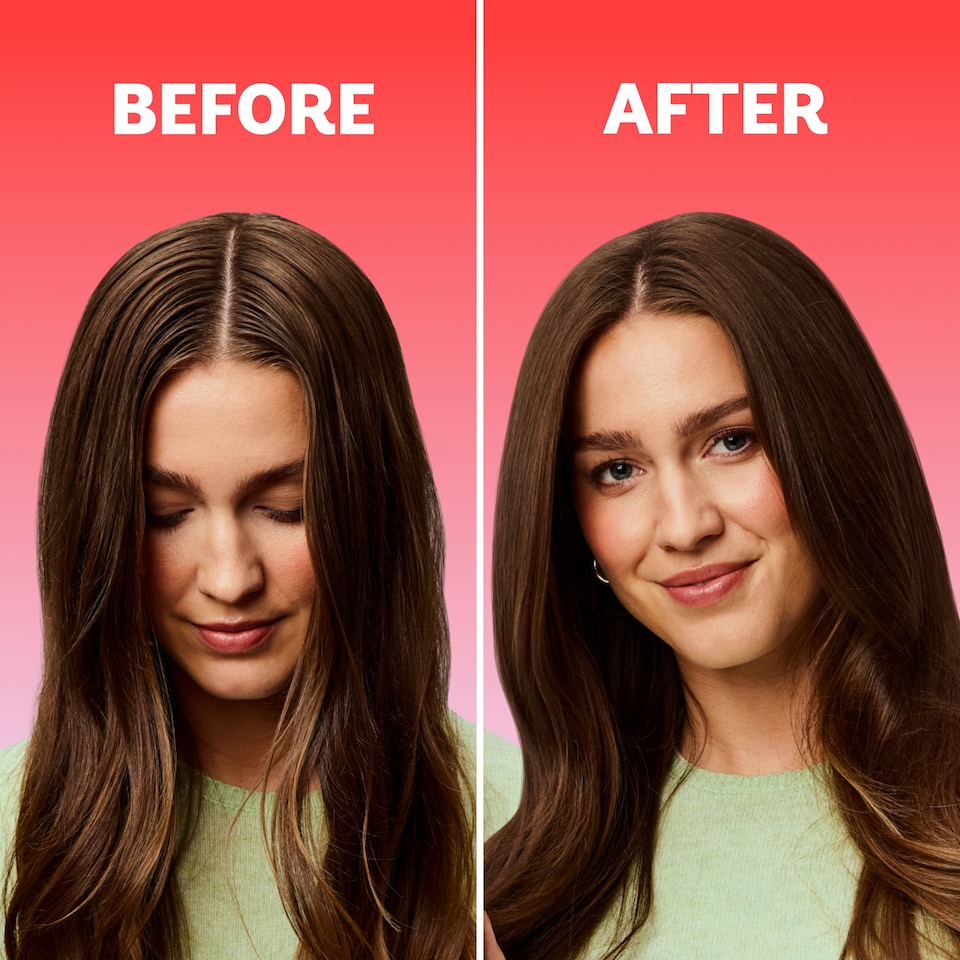 image 1 of Batiste Dry Shampoo Volume 200ml