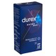 image 2 of Durex Extra Safe Condoms 12 pcs