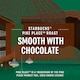 image 4 of Starbucks Pike Place Roast 10 Capsules 53G