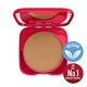image 3 of Rimmel Lasting Finish Pwd Foundation 008Soft Beige10g